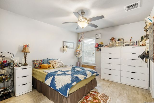 1209 Covered Wagon, Spring Branch, TX 78070