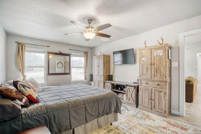 1209 Covered Wagon, Spring Branch, TX 78070