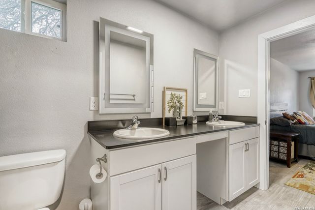 1209 Covered Wagon, Spring Branch, TX 78070