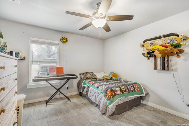 1209 Covered Wagon, Spring Branch, TX 78070