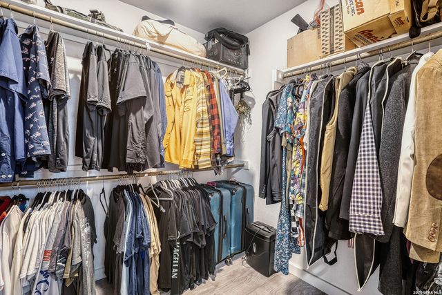 1209 Covered Wagon, Spring Branch, TX 78070