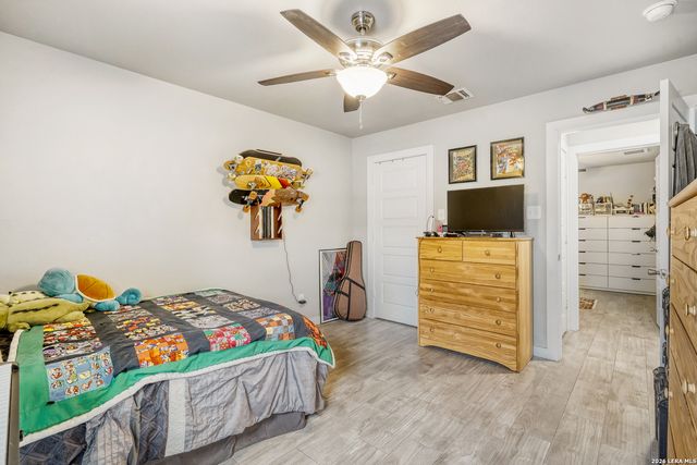 1209 Covered Wagon, Spring Branch, TX 78070