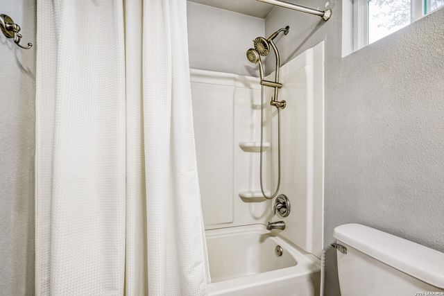 1209 Covered Wagon, Spring Branch, TX 78070