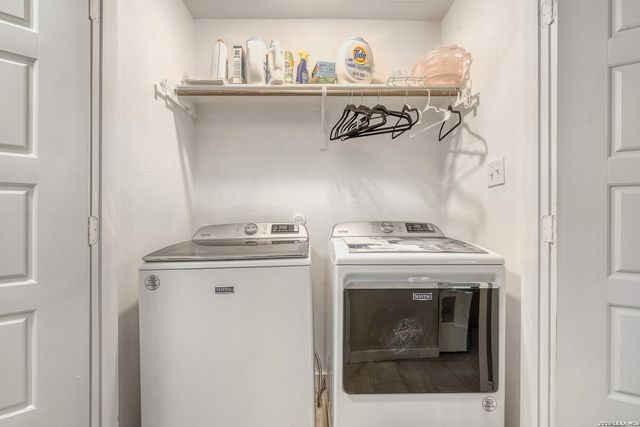 1209 Covered Wagon, Spring Branch, TX 78070