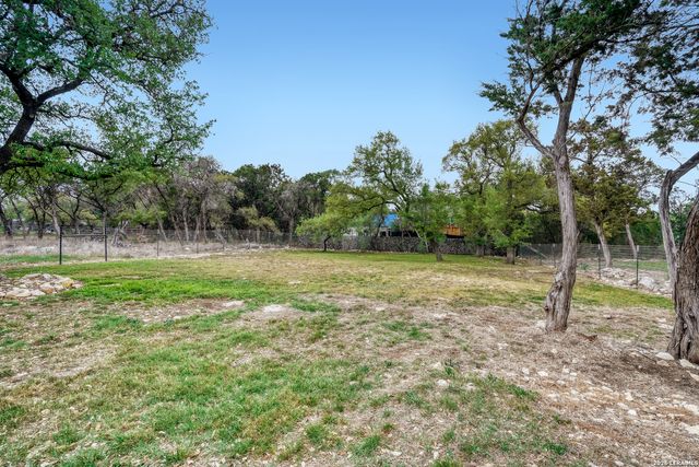 1209 Covered Wagon, Spring Branch, TX 78070