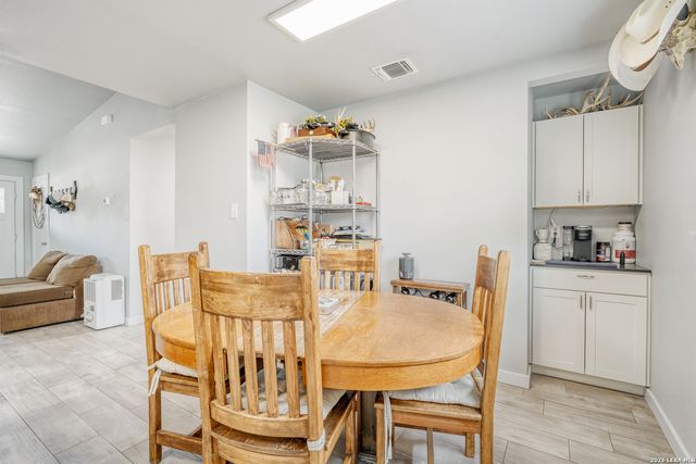 1209 Covered Wagon, Spring Branch, TX 78070