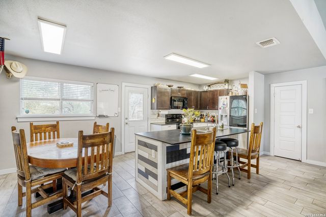 1209 Covered Wagon, Spring Branch, TX 78070