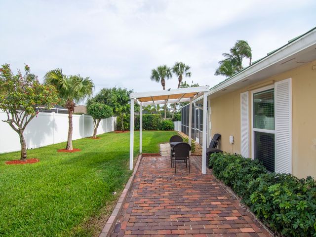 956 Treasure Lane, Vero Beach, FL 32963