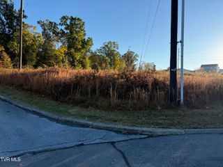 Tbd Eastern Star Road, Kingsport, TN 37663