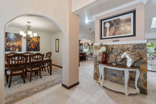 26 Jamerson Road, Belen, NM 87002