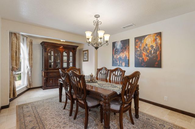 26 Jamerson Road, Belen, NM 87002