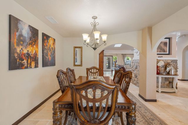 26 Jamerson Road, Belen, NM 87002