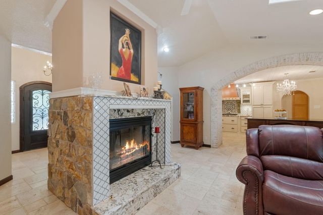 26 Jamerson Road, Belen, NM 87002