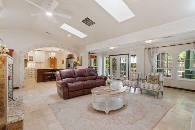 26 Jamerson Road, Belen, NM 87002