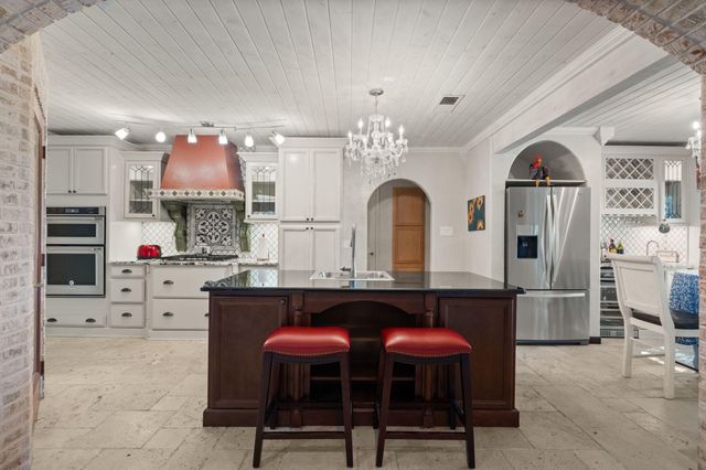 26 Jamerson Road, Belen, NM 87002