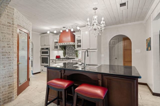 26 Jamerson Road, Belen, NM 87002