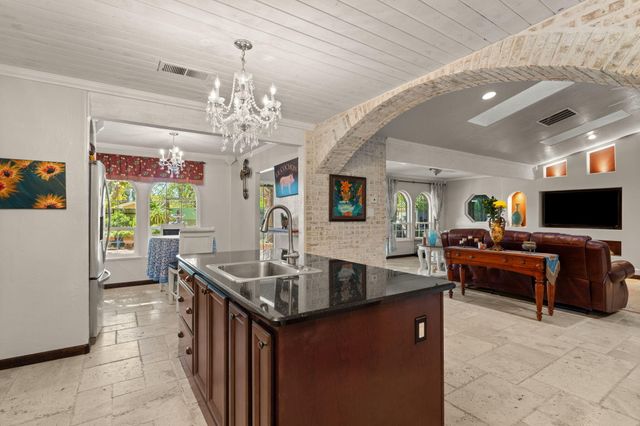 26 Jamerson Road, Belen, NM 87002