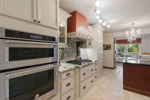 26 Jamerson Road, Belen, NM 87002