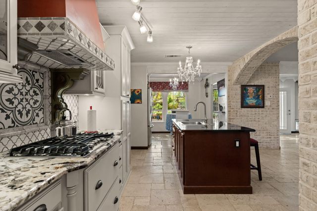 26 Jamerson Road, Belen, NM 87002