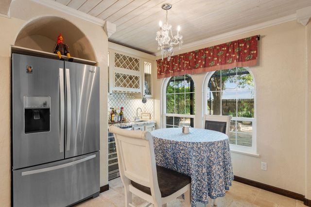 26 Jamerson Road, Belen, NM 87002