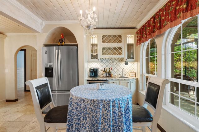 26 Jamerson Road, Belen, NM 87002