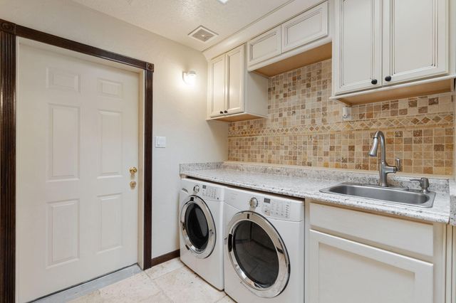 26 Jamerson Road, Belen, NM 87002