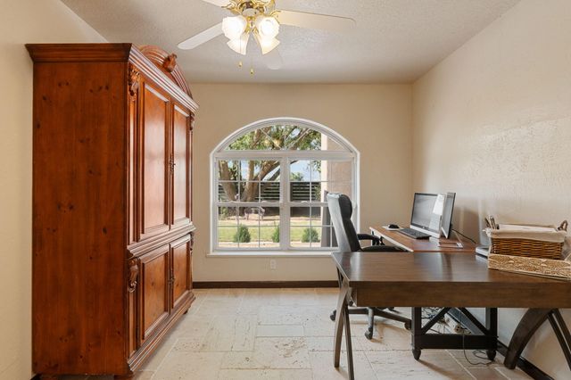 26 Jamerson Road, Belen, NM 87002