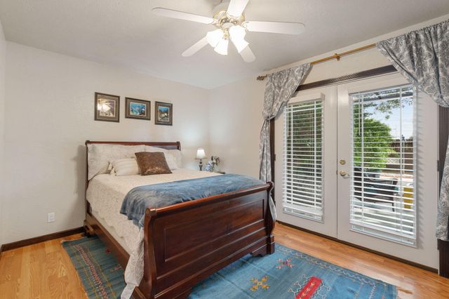 26 Jamerson Road, Belen, NM 87002