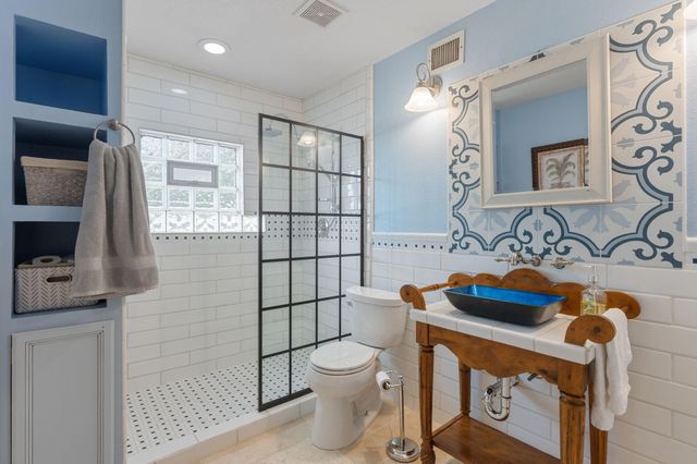 26 Jamerson Road, Belen, NM 87002