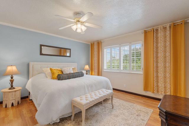 26 Jamerson Road, Belen, NM 87002