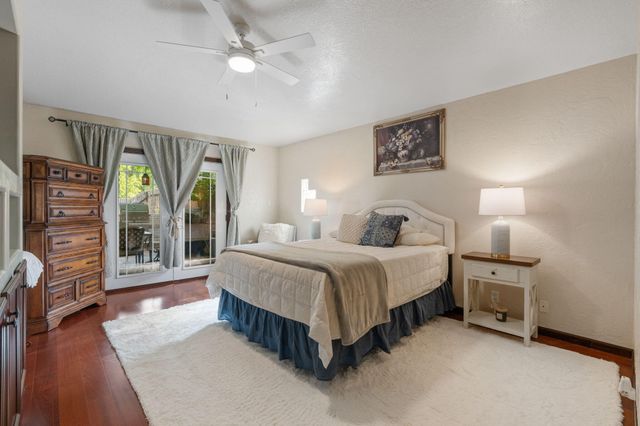 26 Jamerson Road, Belen, NM 87002