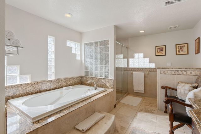 26 Jamerson Road, Belen, NM 87002