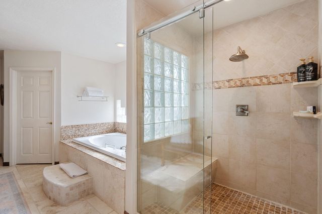 26 Jamerson Road, Belen, NM 87002