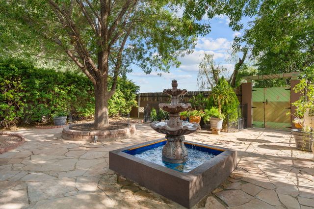 26 Jamerson Road, Belen, NM 87002