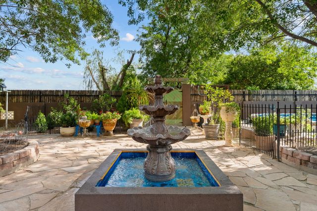 26 Jamerson Road, Belen, NM 87002