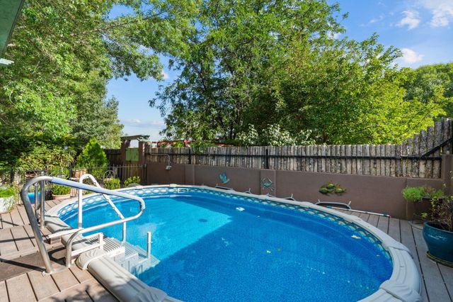 26 Jamerson Road, Belen, NM 87002