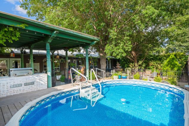 26 Jamerson Road, Belen, NM 87002