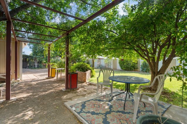 26 Jamerson Road, Belen, NM 87002