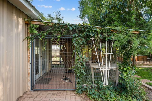 26 Jamerson Road, Belen, NM 87002