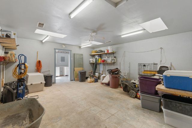 26 Jamerson Road, Belen, NM 87002