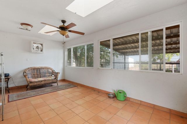 26 Jamerson Road, Belen, NM 87002