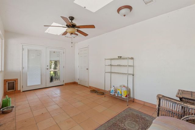 26 Jamerson Road, Belen, NM 87002