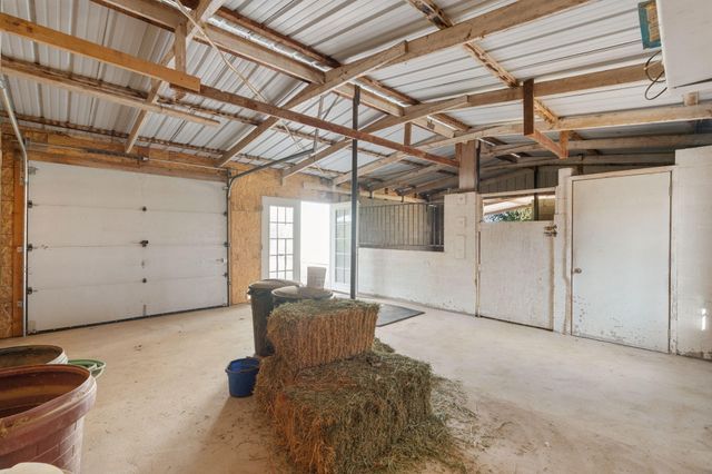 26 Jamerson Road, Belen, NM 87002