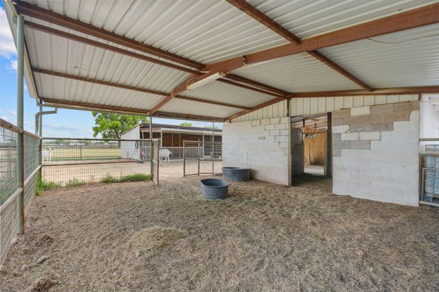 26 Jamerson Road, Belen, NM 87002