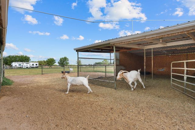 26 Jamerson Road, Belen, NM 87002