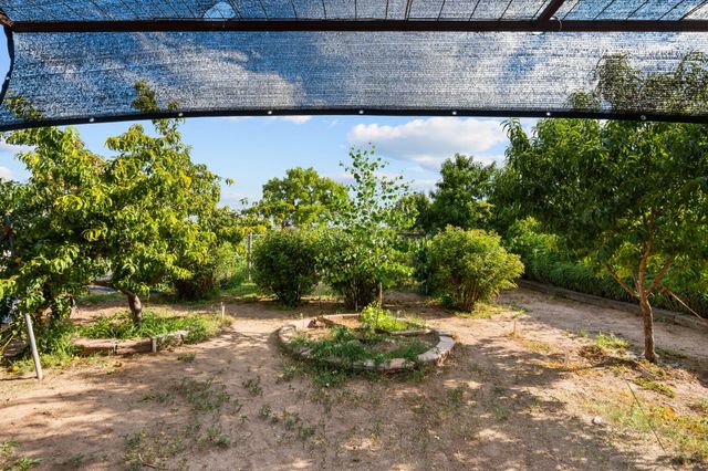 26 Jamerson Road, Belen, NM 87002