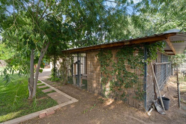 26 Jamerson Road, Belen, NM 87002