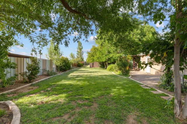 26 Jamerson Road, Belen, NM 87002