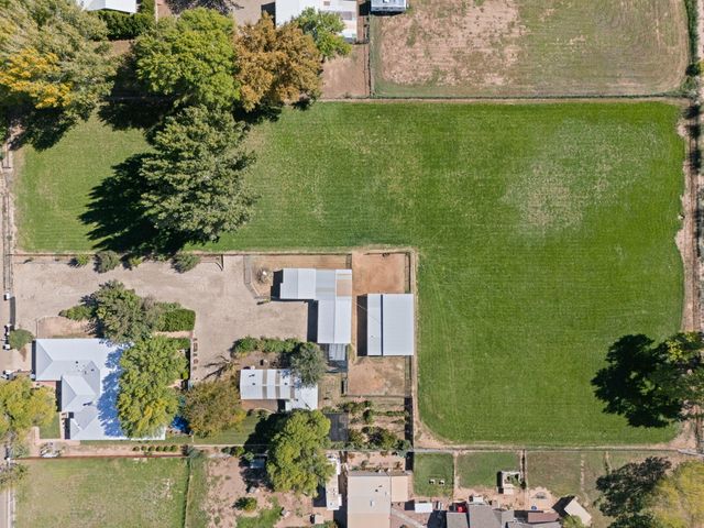 26 Jamerson Road, Belen, NM 87002