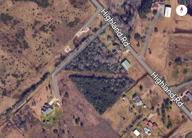 0 Shook Road, Santa Fe, TX 77517